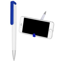 Ручка-подставка для смартфона, пластик